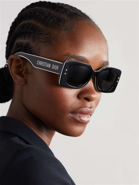 dior sonnenbrille unisex|DIOR Sunglasses for Women .